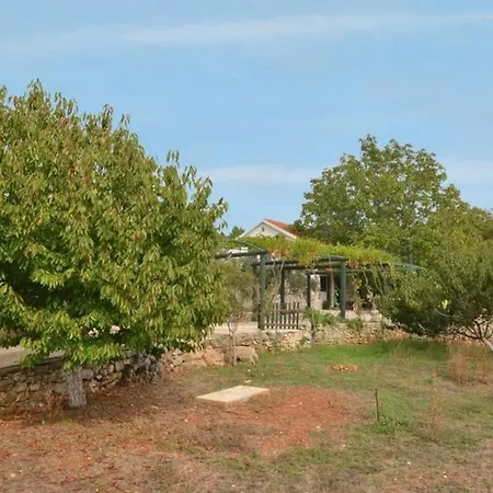 Croatia Accommodation-luxury With Swimming Pool * Prizba
