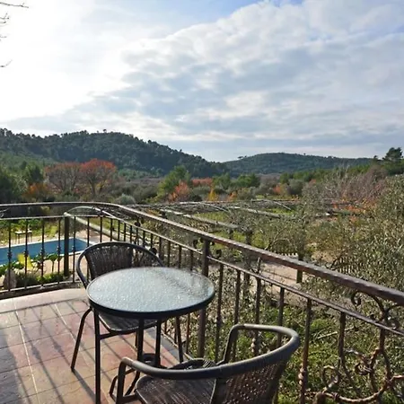 Croatia Accommodation-luxury With Swimming Pool * Prizba