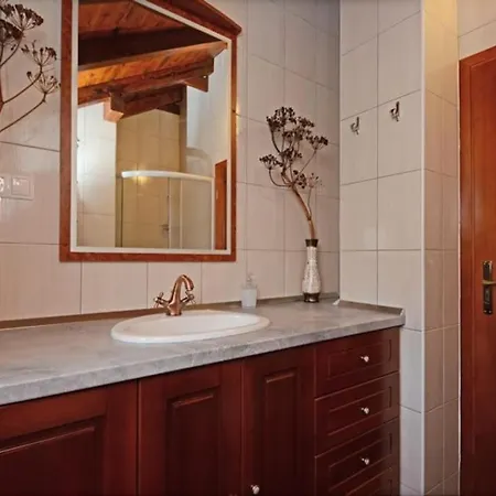 Croatia Accommodation-luxury With Swimming Pool