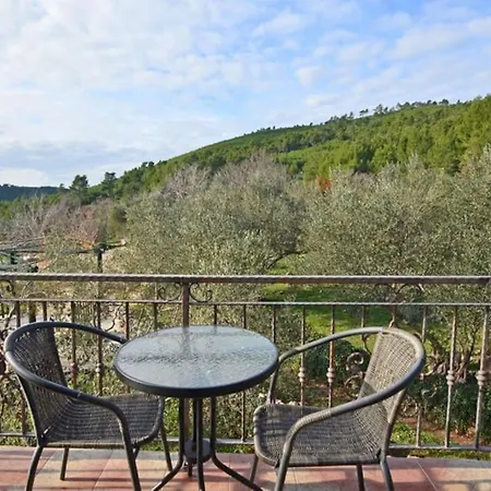 Villa Croatia Accommodation-luxury With Swimming Pool *