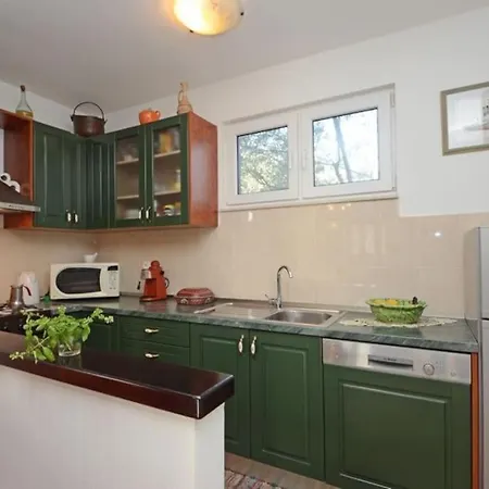 Croatia Accommodation-luxury With Swimming Pool *