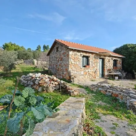 Croatia Accommodation-luxury With Swimming Pool *