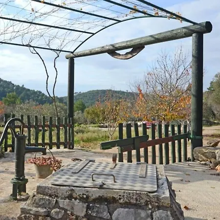 Villa Croatia Accommodation-luxury With Swimming Pool Prizba